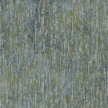 65013 Bark Feel Dark Blue Wallpaper By Hohenberger