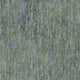 Bark Feel Dark Blue Wallpaper By Hohenberger