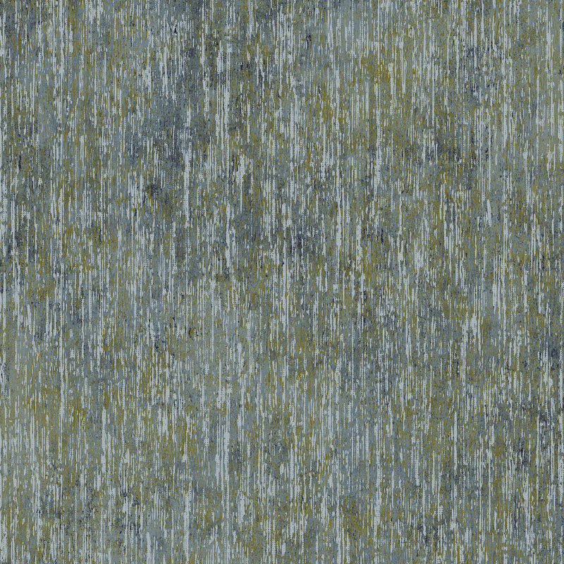 65013 Bark Feel Dark Blue Wallpaper By Hohenberger