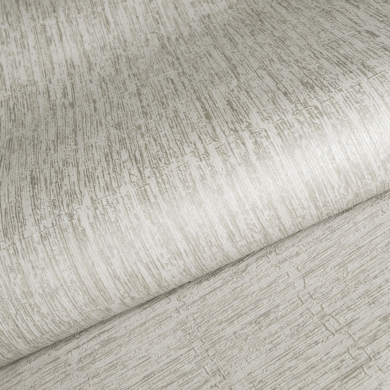 65023 Bamboo Beige Feel Wallpaper By Hohenberger