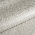65023 Bamboo Beige Feel Wallpaper By Hohenberger