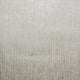 Bamboo Beige Feel Wallpaper By Hohenberger