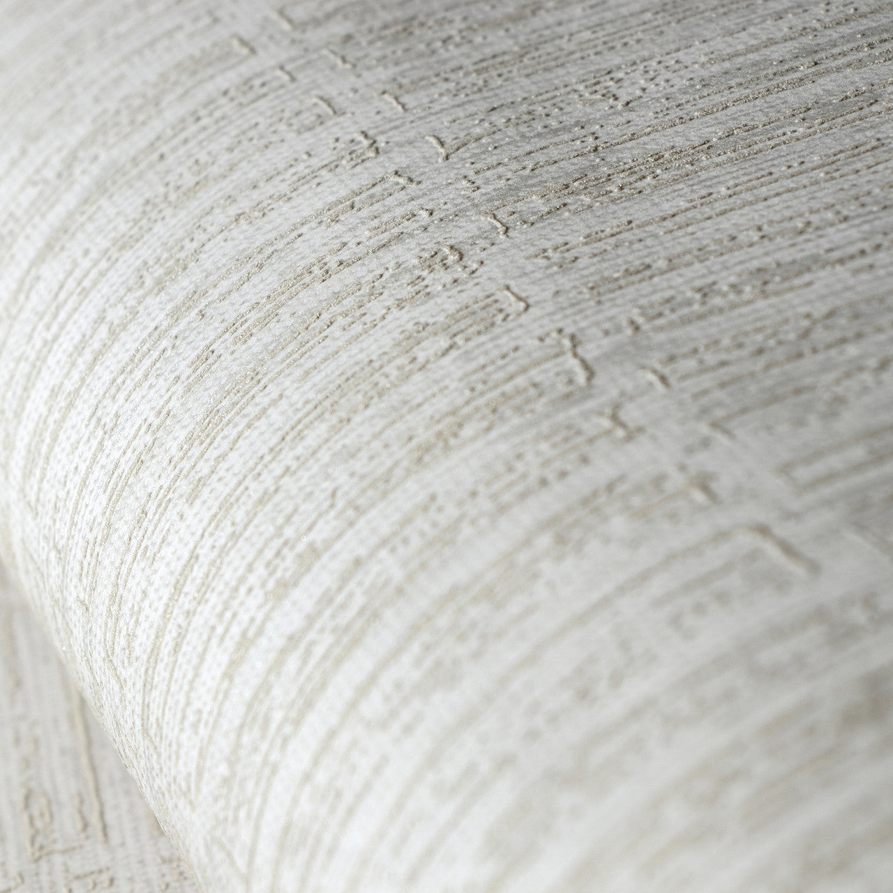 65024 Bamboo Old White Feel Wallpaper By Hohenberger