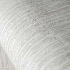 65024 Bamboo Old White Feel Wallpaper By Hohenberger