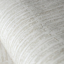 65024 Bamboo Old White Feel Wallpaper By Hohenberger