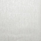 65024 Bamboo Old White Feel Wallpaper By Hohenberger