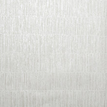 65024 Bamboo Old White Feel Wallpaper By Hohenberger