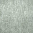 65025 Bamboo Blue Green Feel Wallpaper By Hohenberger