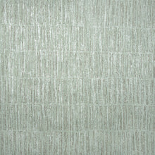65025 Bamboo Blue Green Feel Wallpaper By Hohenberger