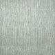 Bamboo Blue Green Feel Wallpaper By Hohenberger