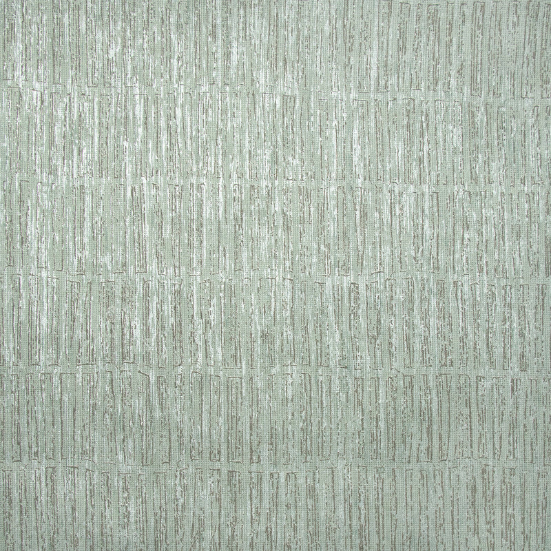 65025 Bamboo Blue Green Feel Wallpaper By Hohenberger