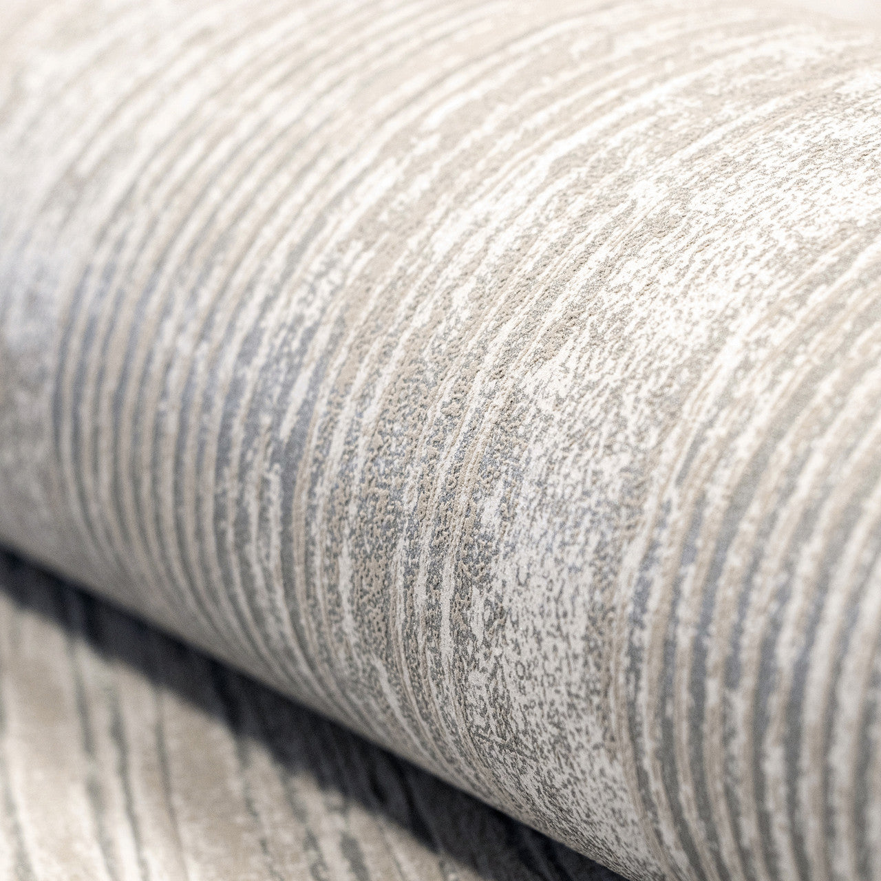 65033 Wooden Cloudy Grey Feel Wallpaper By Hohenberger