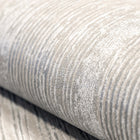 65033 Wooden Cloudy Grey Feel Wallpaper By Hohenberger