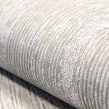 65033 Wooden Cloudy Grey Feel Wallpaper By Hohenberger