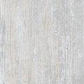 Wooden Cloudy Grey Feel Wallpaper By Hohenberger