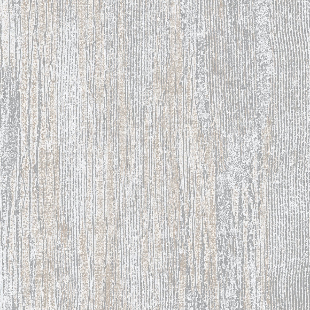 65033 Wooden Cloudy Grey Feel Wallpaper By Hohenberger