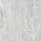 65033 Wooden Cloudy Grey Feel Wallpaper By Hohenberger