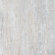 Wooden Cloudy Grey Feel Wallpaper By Hohenberger
