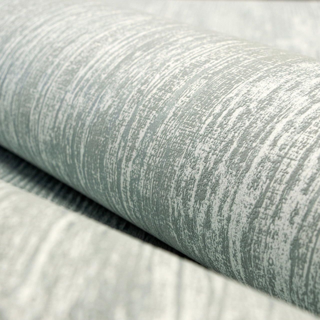 65034 Wooden Blue Green Feel Wallpaper By Hohenberger