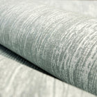 65034 Wooden Blue Green Feel Wallpaper By Hohenberger