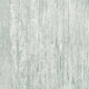 Wooden Blue Green Feel Wallpaper By Hohenberger