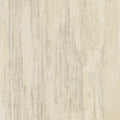 Wooden Beige Feel Wallpaper By Hohenberger
