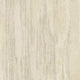 Wooden Beige Feel Wallpaper By Hohenberger