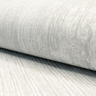 65036 Wooden Light Grey Feel Wallpaper By Hohenberger