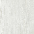 Wooden Light Grey Feel Wallpaper By Hohenberger