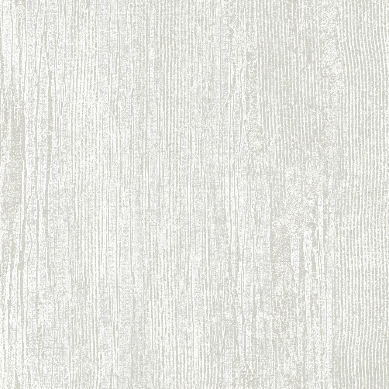 65036 Wooden Light Grey Feel Wallpaper By Hohenberger