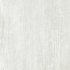 65036 Wooden Light Grey Feel Wallpaper By Hohenberger