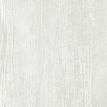 65036 Wooden Light Grey Feel Wallpaper By Hohenberger