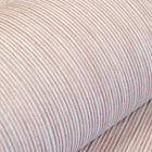 65045 Curtain Salmon Feel Wallpaper By Hohenberger