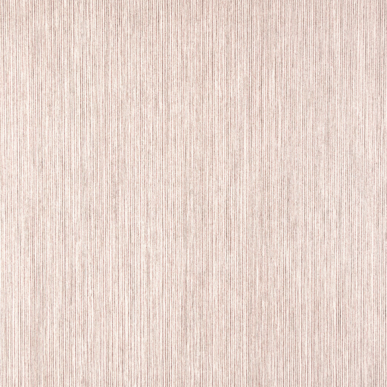 65045 Curtain Salmon Feel Wallpaper By Hohenberger