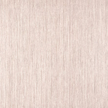 65045 Curtain Salmon Feel Wallpaper By Hohenberger