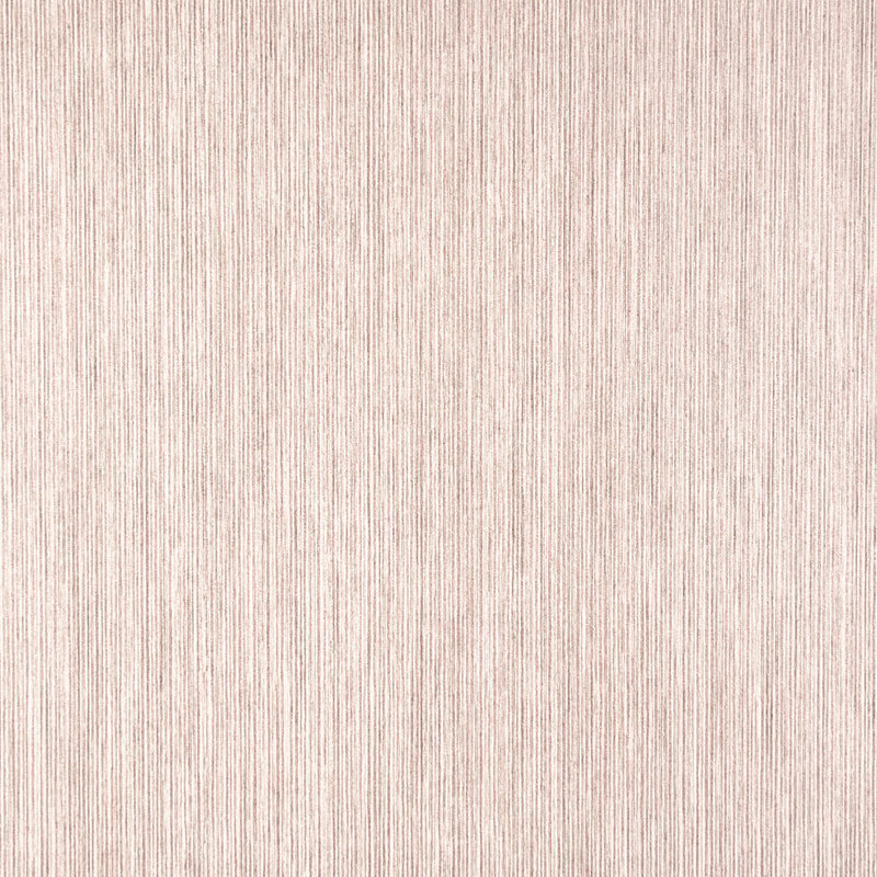 65045 Curtain Salmon Feel Wallpaper By Hohenberger