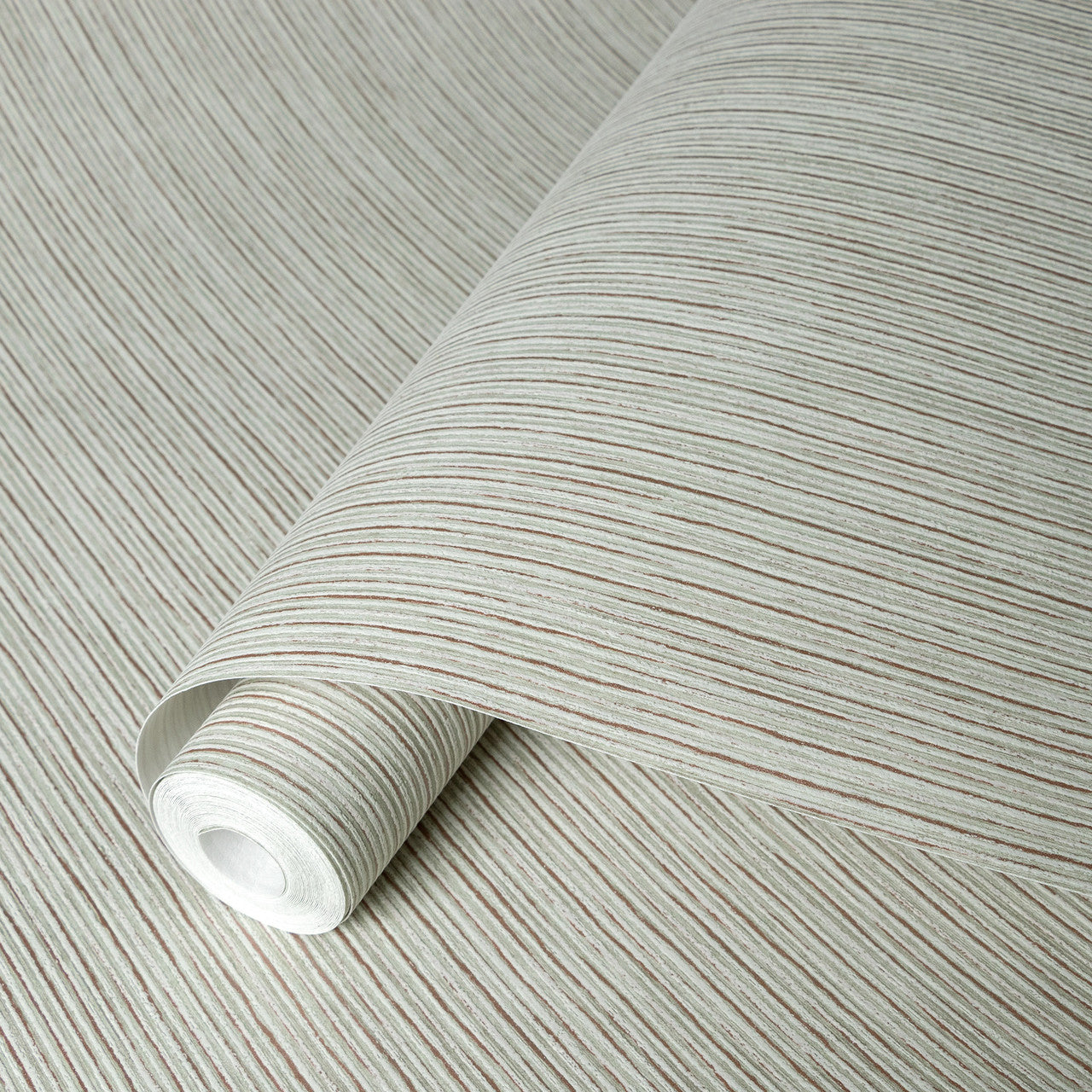 65046 Curtain Jade Feel Wallpaper By Hohenberger