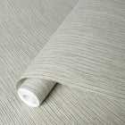 65046 Curtain Jade Feel Wallpaper By Hohenberger