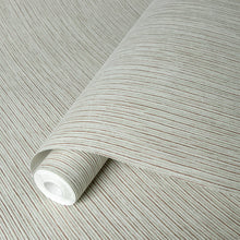 65046 Curtain Jade Feel Wallpaper By Hohenberger