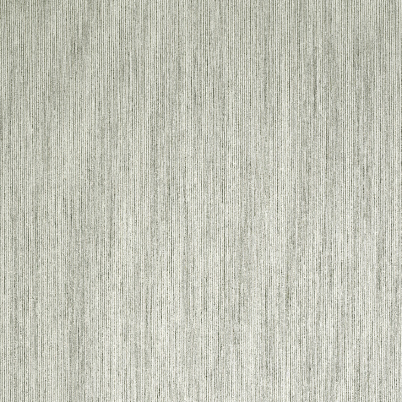 65046 Curtain Jade Feel Wallpaper By Hohenberger