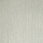 65046 Curtain Jade Feel Wallpaper By Hohenberger