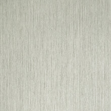 65046 Curtain Jade Feel Wallpaper By Hohenberger