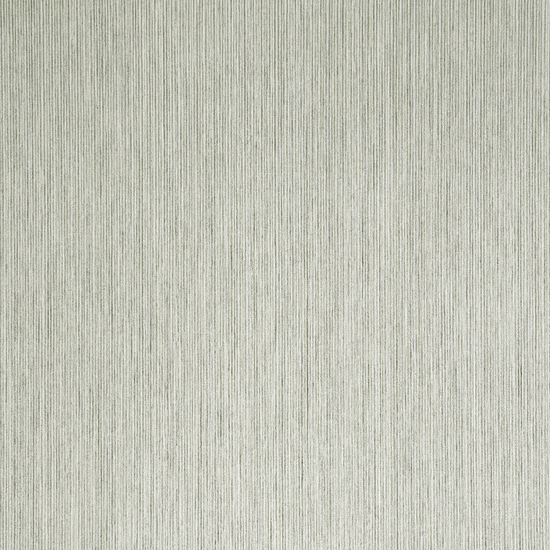 65046 Curtain Jade Feel Wallpaper By Hohenberger