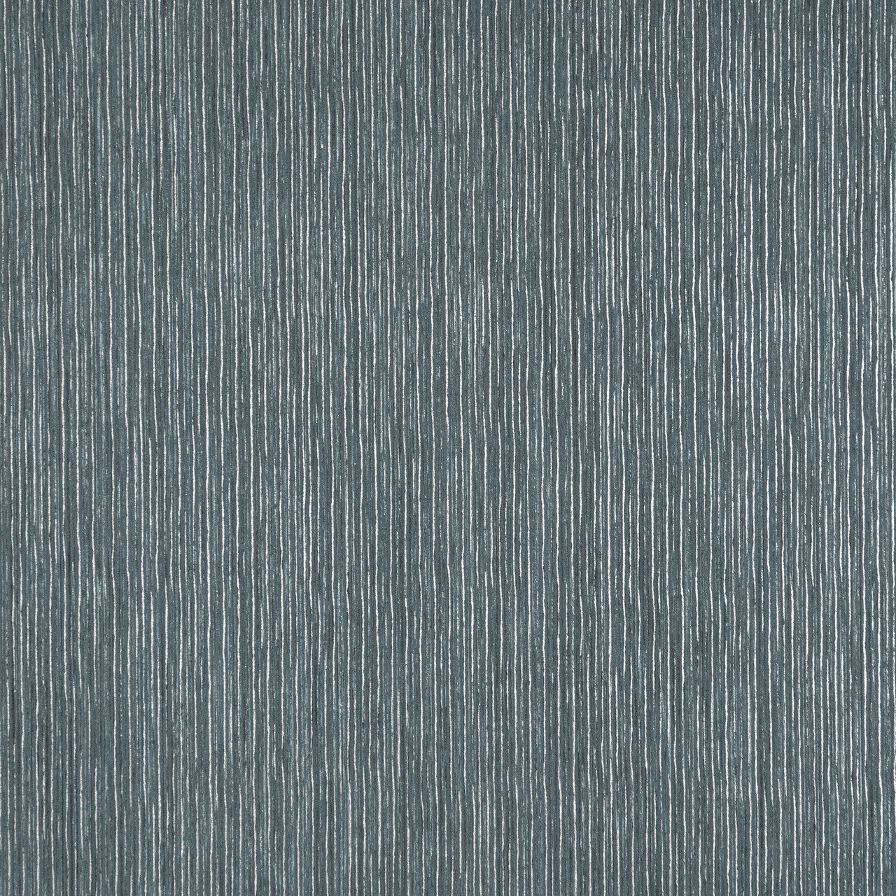 65047 Curtain Black Blue Feel Wallpaper By Hohenberger