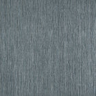 65047 Curtain Black Blue Feel Wallpaper By Hohenberger