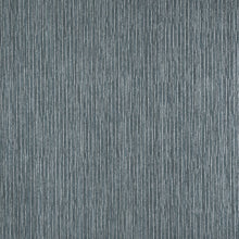 65047 Curtain Black Blue Feel Wallpaper By Hohenberger