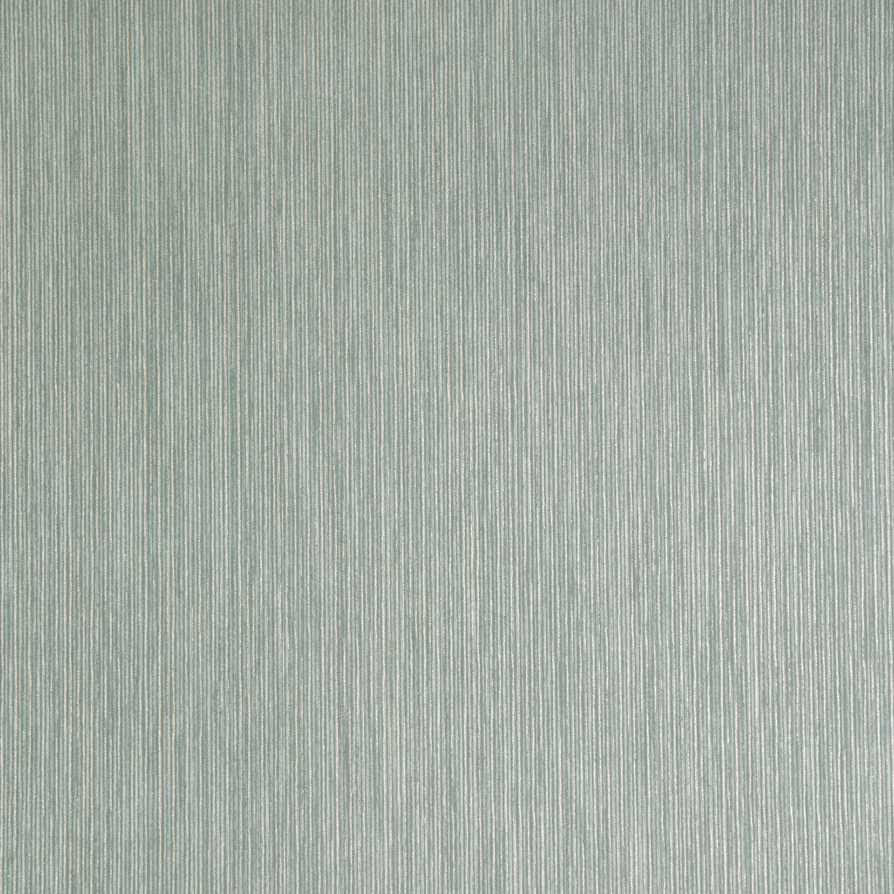 65048 Curtain Blue Green Feel Wallpaper By Hohenberger