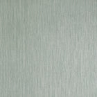 65048 Curtain Blue Green Feel Wallpaper By Hohenberger