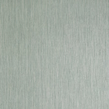 65048 Curtain Blue Green Feel Wallpaper By Hohenberger