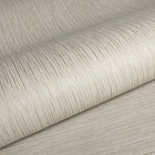 65049 Curtain Beige Feel Wallpaper By Hohenberger